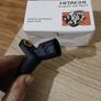 ABS sensor Vw Audi Seat Skoda Image 2