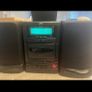 Jvc speaker tape deck and hyphy Image 2