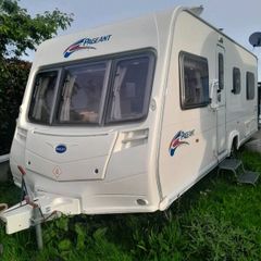 Caravan
