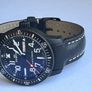 FORTIS B-42 Cosmonauts automatic watch Image 4