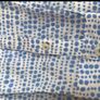 Ladies Blue Shirt by River Woods Image 5