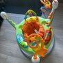 Jumparoo bouncer Image 2