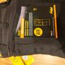 snickers 6241 work pants Image 2