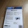 Supra Sublink-rca mono subwoofer cable 1rca-1rca 4 meters. Image 2
