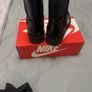 boots Image 5