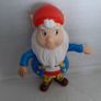 noddy toy new Mr Big ears Image 2