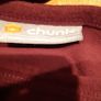 Chunk T-Shirt Image 3