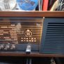Mega Rare collectors dream The Master 610K solid-state Stereo this is very special and is undoubtedly one of the best as over 60 years old Image 8