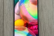 Samsung Galaxy A71