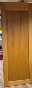 interior doors