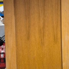 interior doors