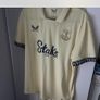 Football Jersey Image 2