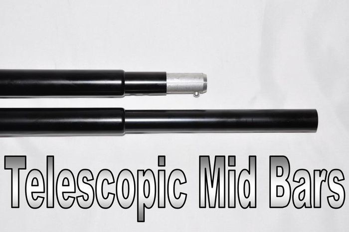 Background Support & 3m x 6m Green Screen Light Kit