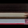 holy Bible nkjv brand New compact deluxe leathersoft on3ne3ss Image 5
