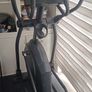 cross trainer Image 3