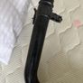 Ford Focus mk3 1 litre eco boost Air Intake Pipe Image 4
