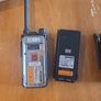 Hytera AP585 Image 2
