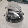 Audi Q7 Roof box and Cross Rails 310L / Medium Image 3