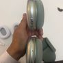 Airpods Max - Green (Original) Image 2