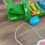 wooden toys Image 4
