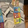 kids books Image 3