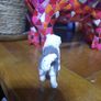 schleich dog Image 3