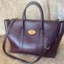 Mulberry Bayswater bag Image 2
