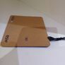 Mouse Mat Image 2
