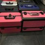 makeup case Image 2