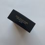 CHANEL brozing makeup base - never opened Image 2