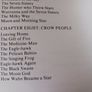 Aboriginal Legends/ Animal Tales/ A. W. Reed/ 1987 Image 6
