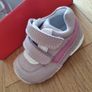 Baby shoes Image 2