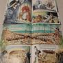 Korky paul children's books Image 2