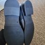 Dune chunky loafers Image 3