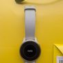 Smartwatch garmin venu 2s Image 3
