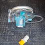diy Image 2