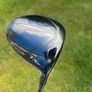 Titleist TSR2 Driver Image 2