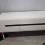 tv stand Image 2