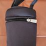Tommee tippee steriliser, bottle warmer and insulated bottle bags Image 6