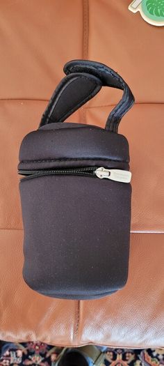 Tommee tippee steriliser, bottle warmer and insulated bottle bags