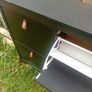 shoe rack Image 3