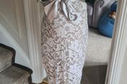 Tiffany Rose Maternity Dress