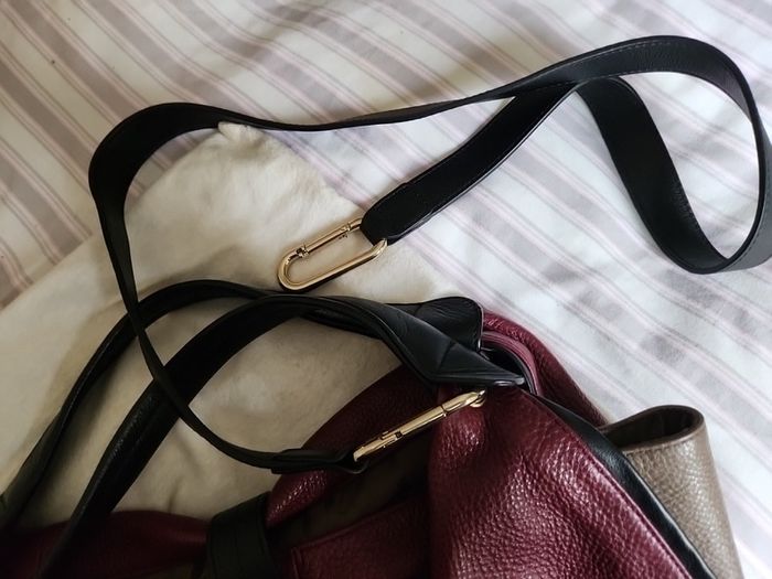 furla bag