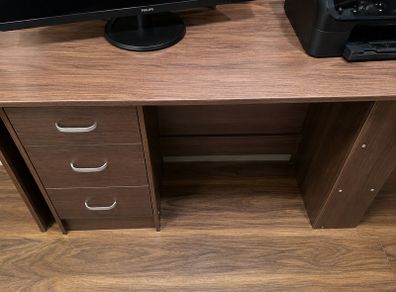 Home office/computer desk