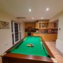 Pool Table Image 6