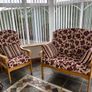 Furniture Image 3