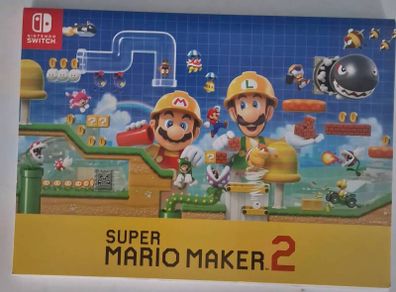 Super Mario 2 sketch Pad