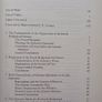 Battle for Kursk 1943: Soviet General Staff Study by David M. Glantz (WW2 History Paperback 2002) Image 7