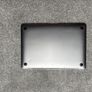 Macbook Air M1 2020 8GB Memory 256GB Storage Image 2