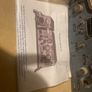 Ham radio Image 2